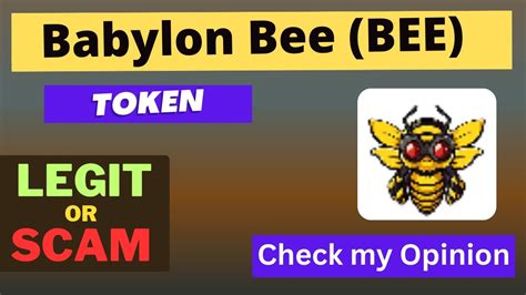 baylon company scam|Scam warning: Please pass on .